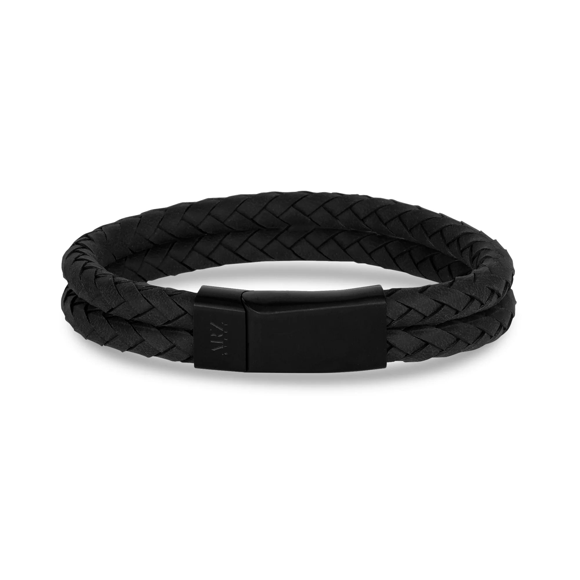 B'z Exhibition OJAGADESIGNレザーブレスレット B'z B'z OJAGADESIGN ブレスレット