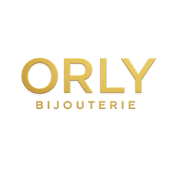 ORLY Jewellers