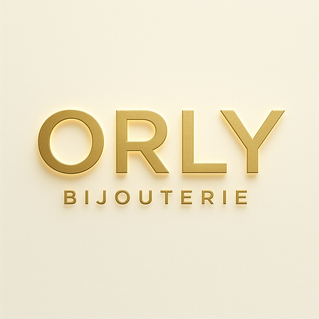 Bijouterie ORLY Jewellers — Laval