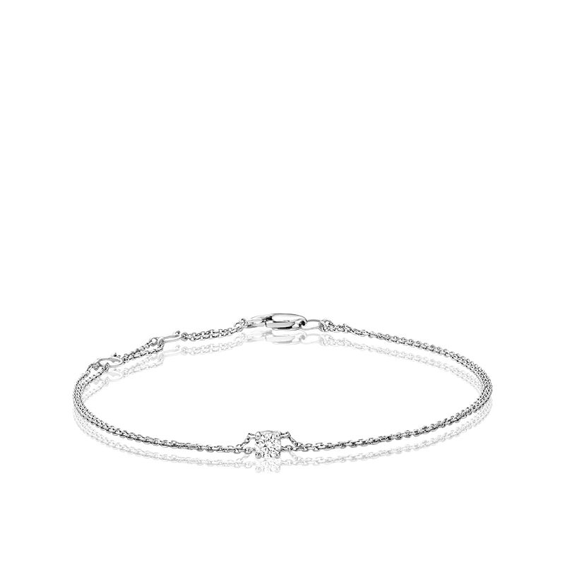 solitaire-diamond-bracelet.jpg