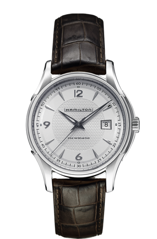 Hamilton jazzmaster online price