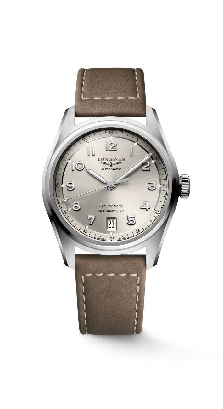 LONGINES SPIRIT