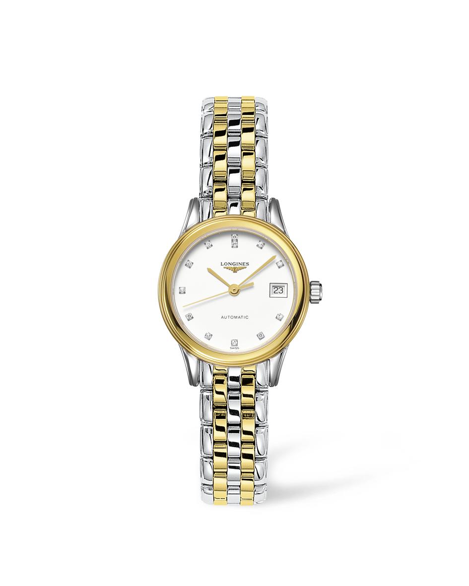 Longines Flagship ORLY Jewellers Official Retailer