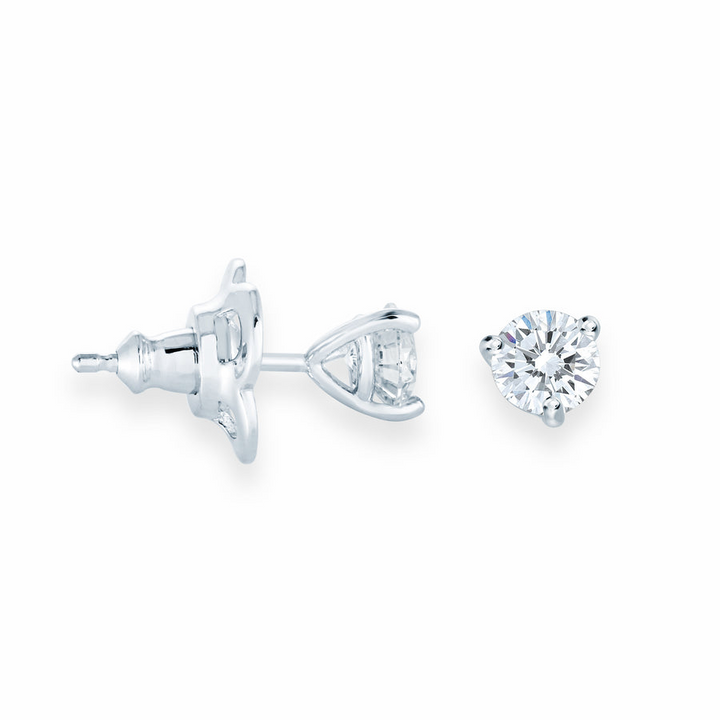 Miss Mimi Martini Studs
