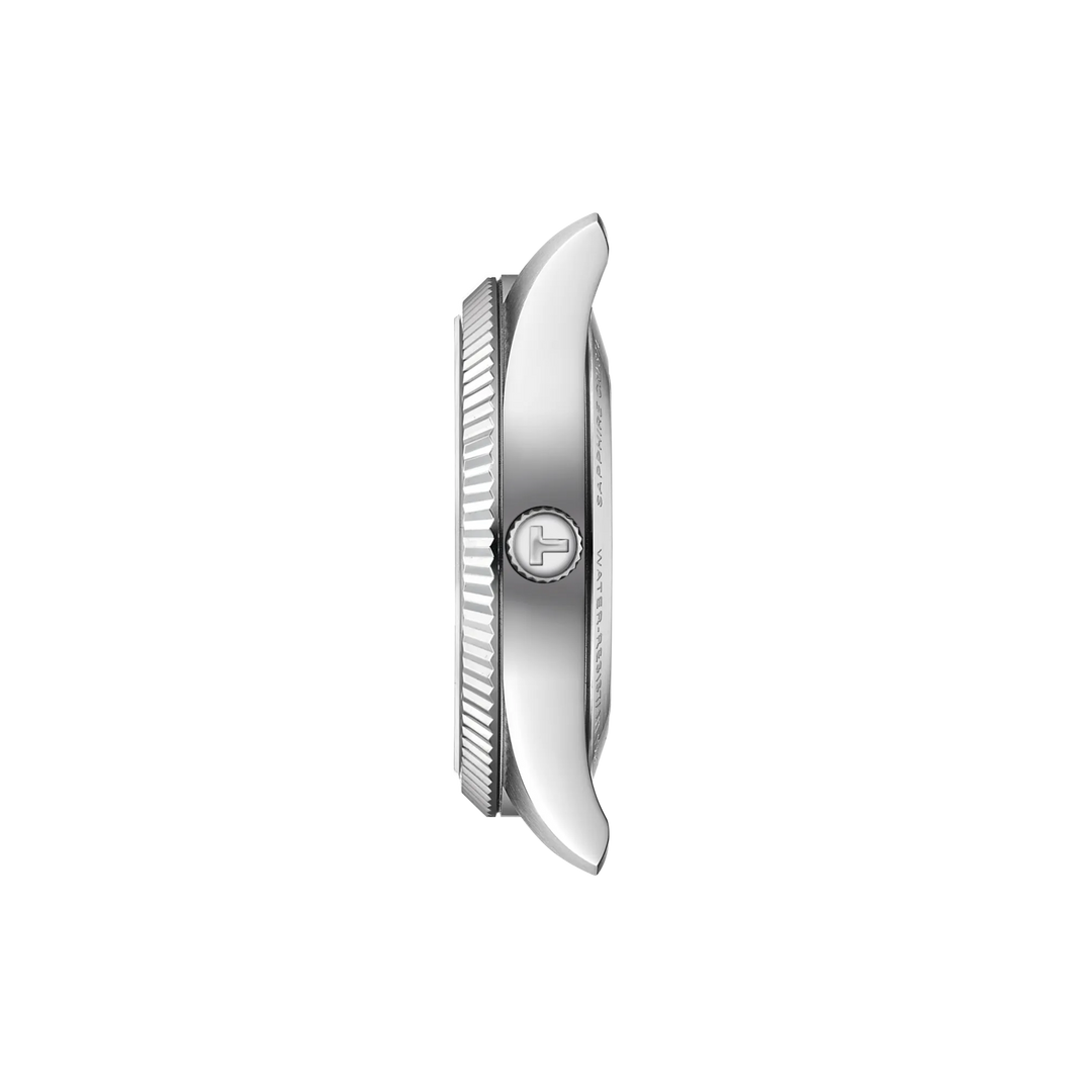 Tissot Ballade 39mm