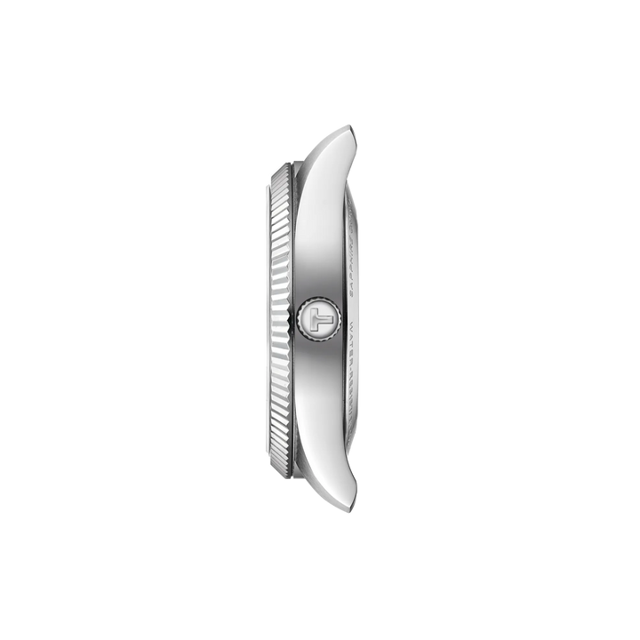 Tissot Ballade 39mm