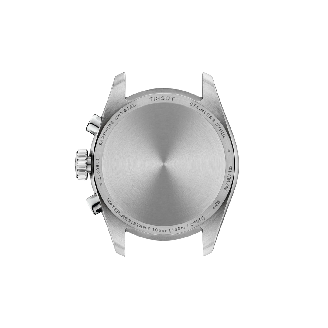 Tissot PR 100 36mm