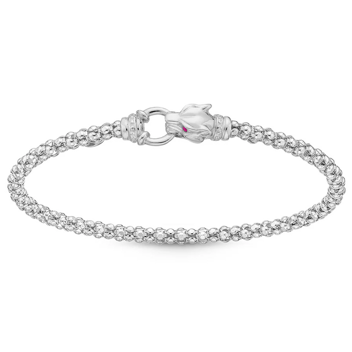 Miss Mimi Classic Lionesse Bracelet