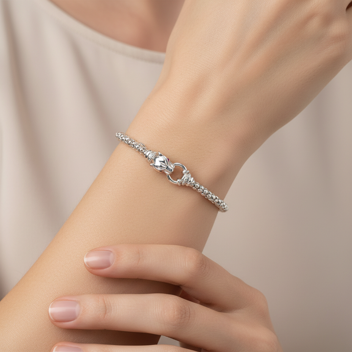 Miss Mimi Classic Lionesse Bracelet