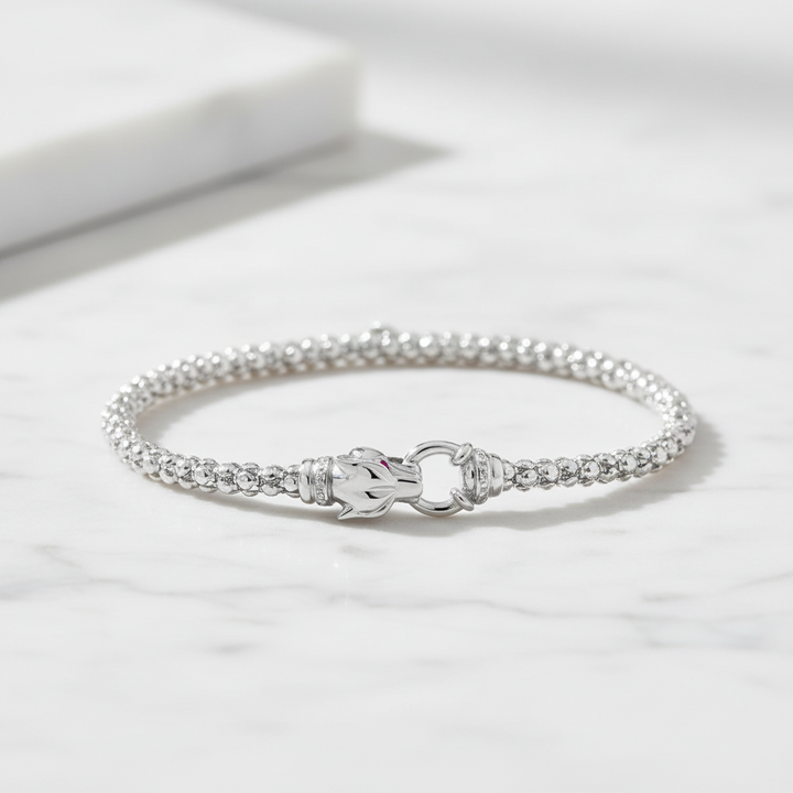 Miss Mimi Classic Lionesse Bracelet