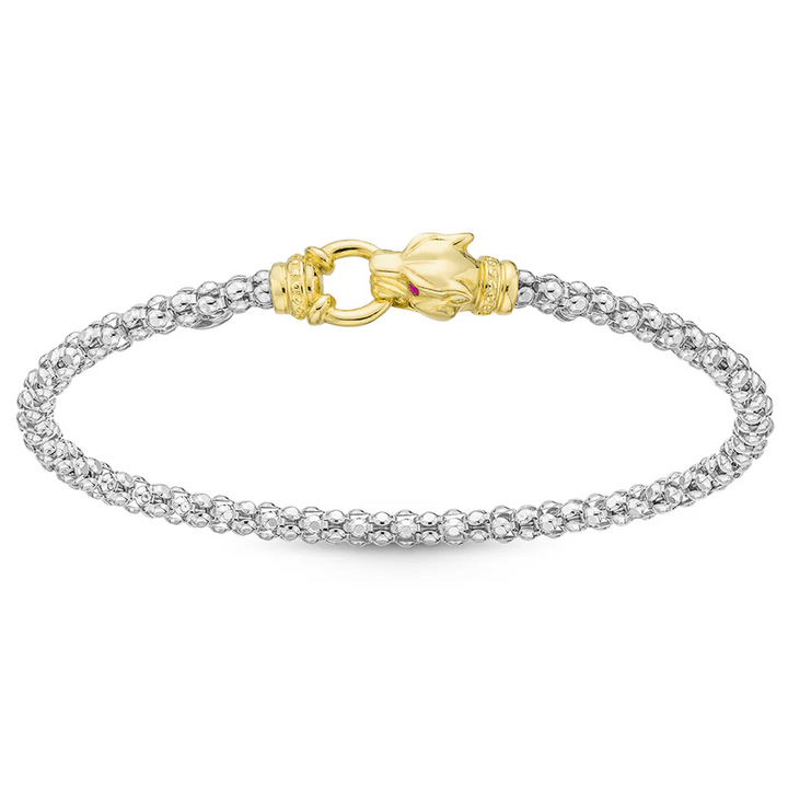 Miss Mimi Classic Lionesse Bracelet