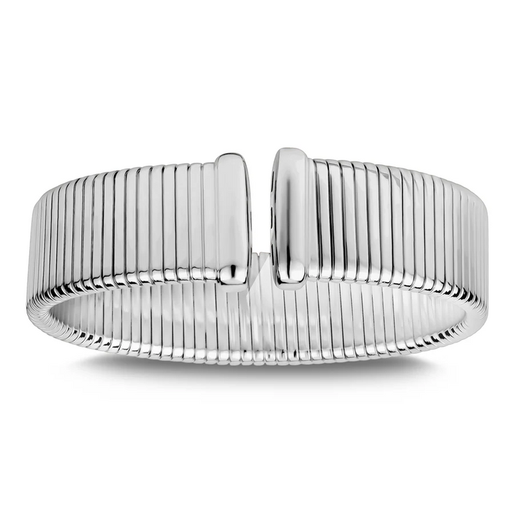 Miss Mimi 15mm Silk Cuff