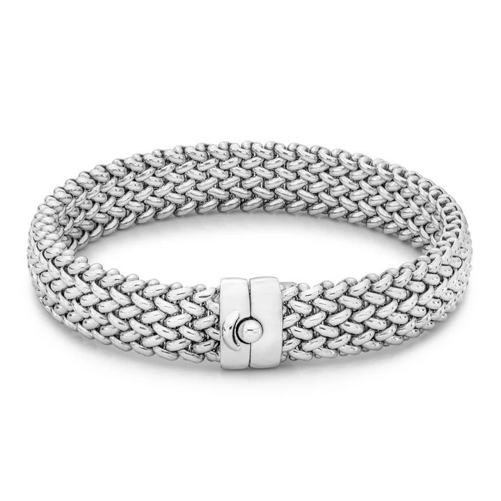 Miss Mimi 10mm Flexible Bracelet