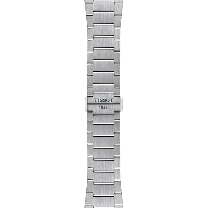Tissot PRX 40mm