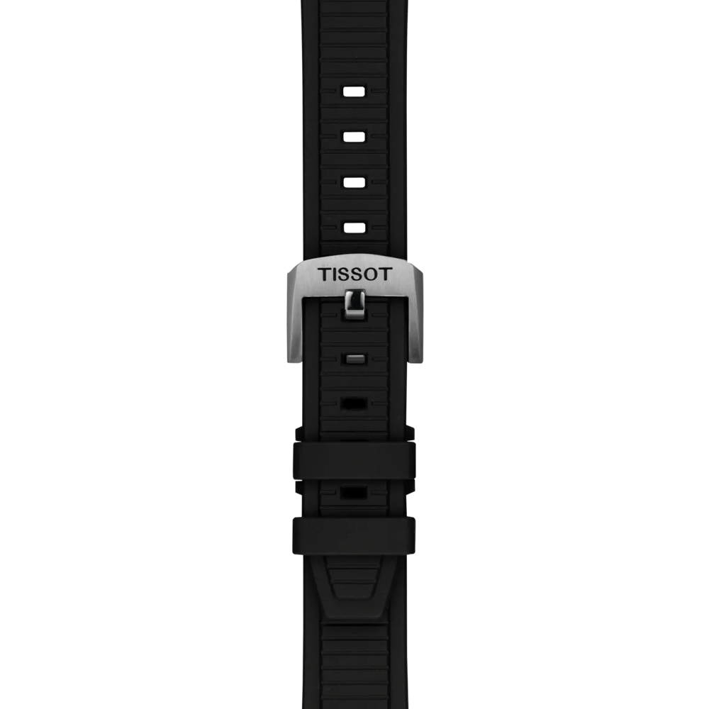 TISSOT T-Race 38mm