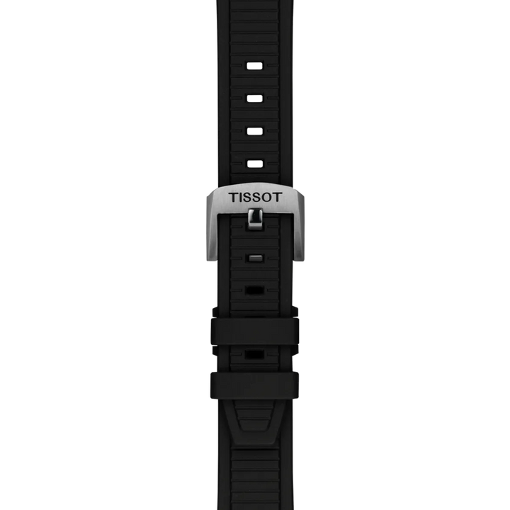 TISSOT T-Race 38mm