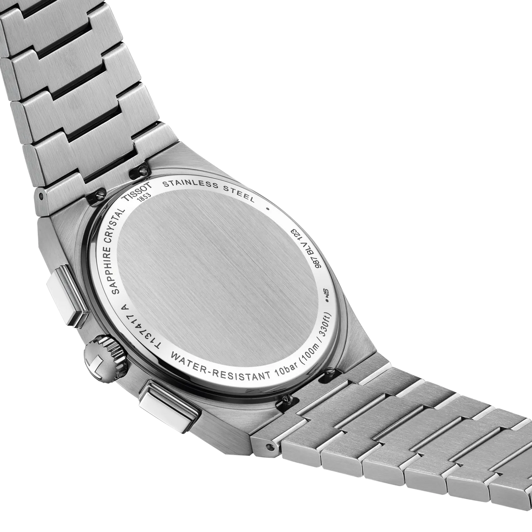 Tissot PRX 41mm