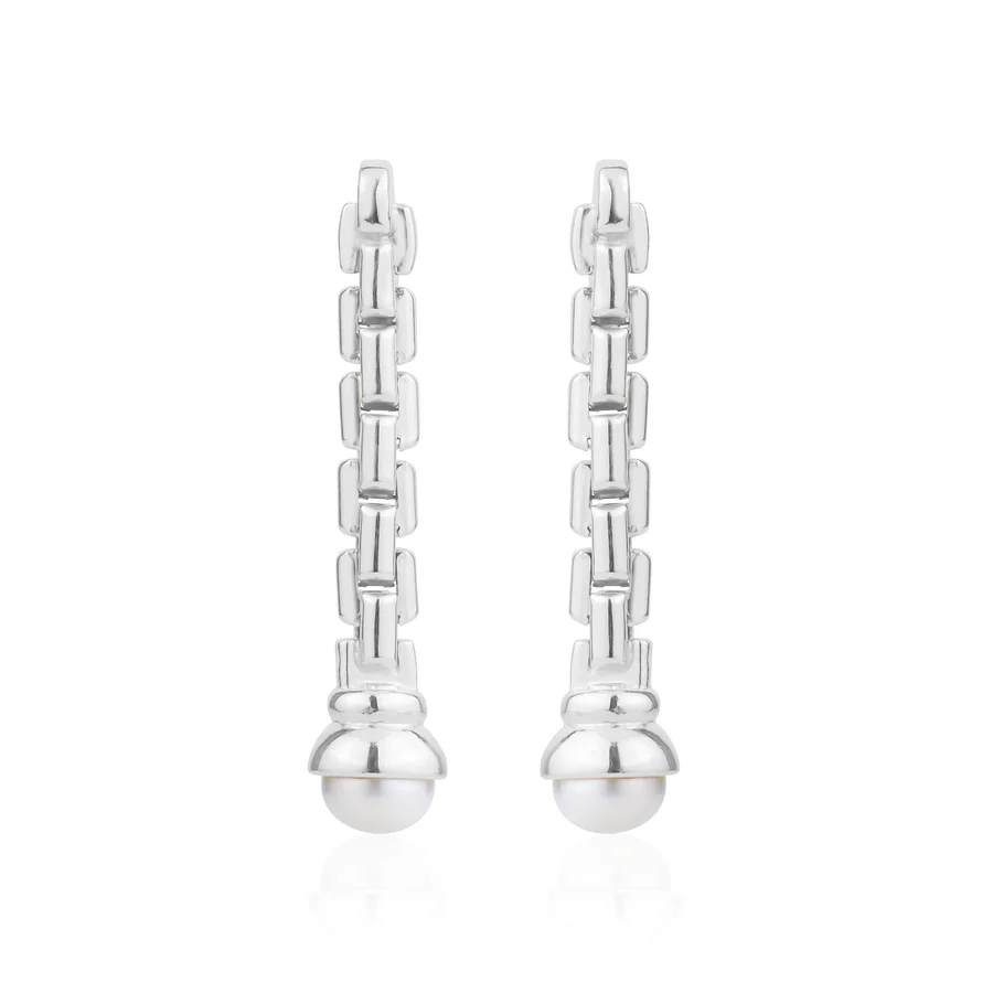 Mimi Flex Pearl Bar Miss