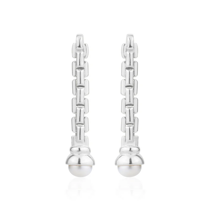 Mimi Flex Pearl Bar Miss
