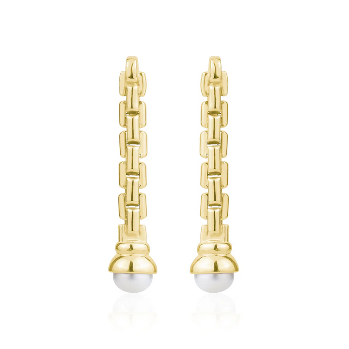 Mimi Flex Pearl Bar Miss