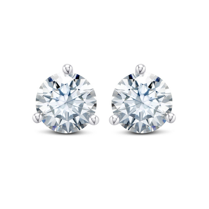 Miss Mimi Martini Studs
