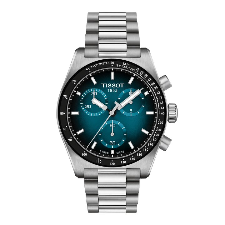 TISSOT PR516 40mm
