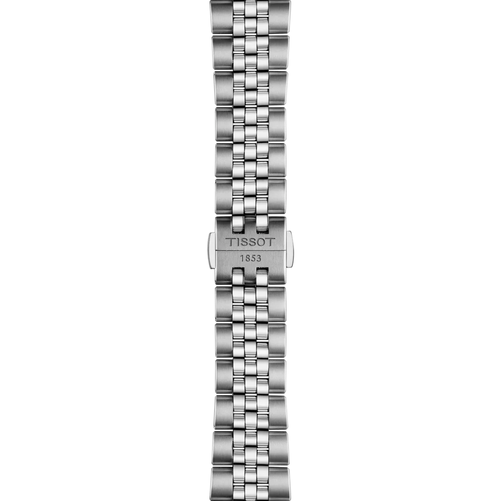 TISSOT PR516 38 mm