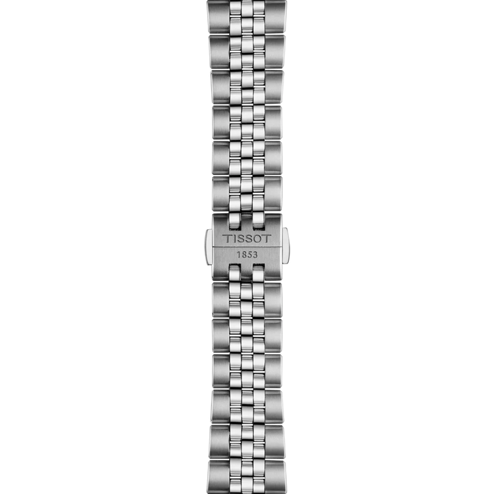 TISSOT PR516 38 mm