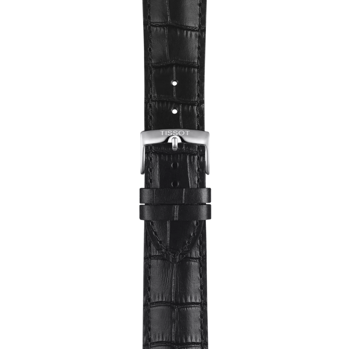 TISSOT Chrono L 42mm