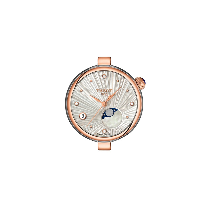 Tissot Desir 29.6mm