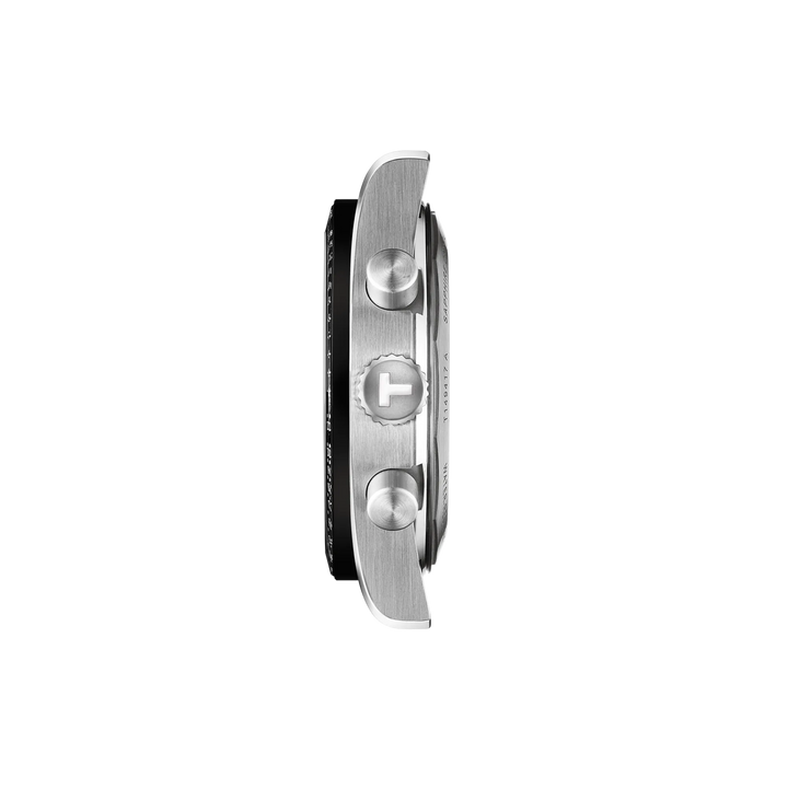 TISSOT PR516 40mm