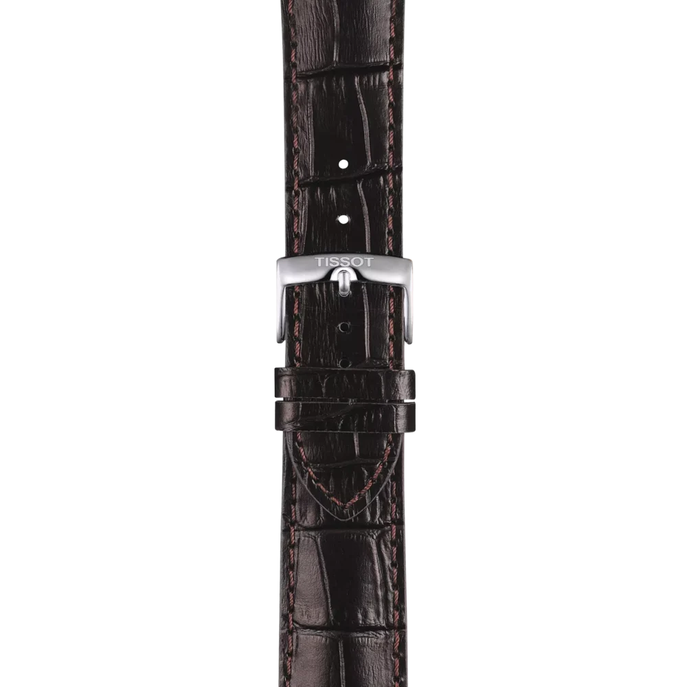 TISSOT CHRONO XL CLASSIQUE