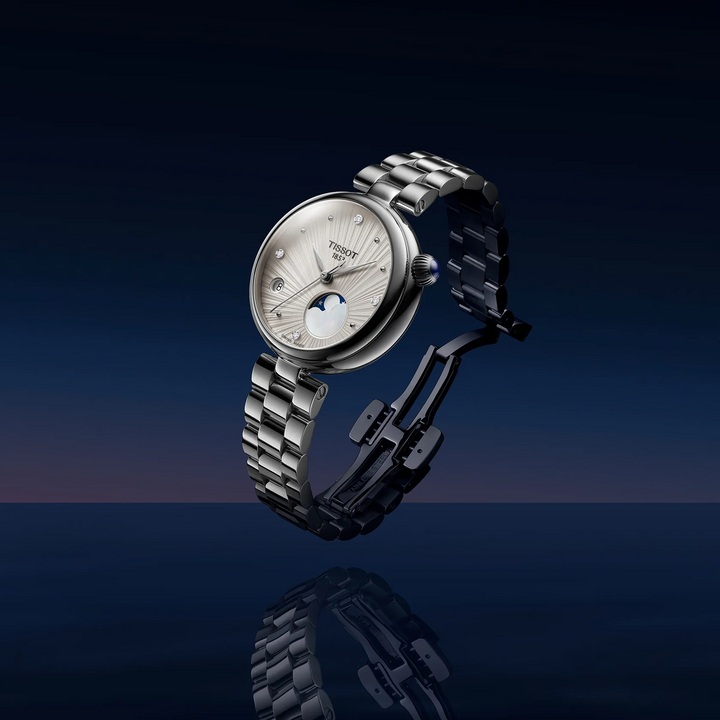 Tissot Desir 29.6mm