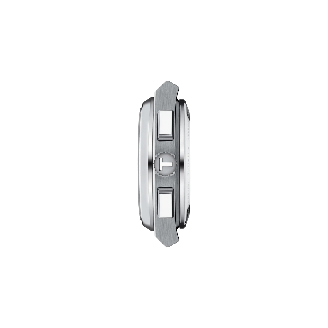 Tissot PRX 42mm