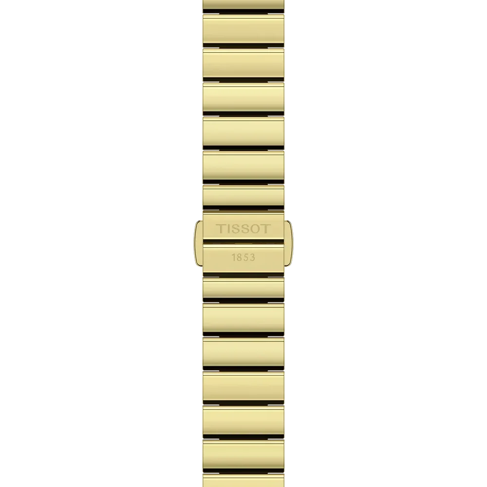 Tissot SRV 30mm