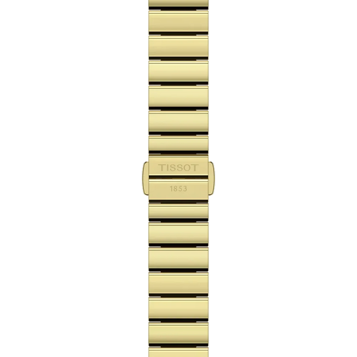 Tissot SRV 30mm