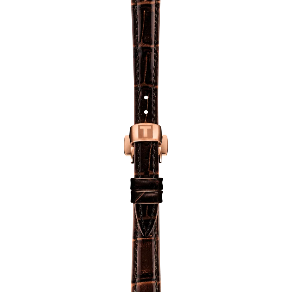 Tissot Désir 28mm