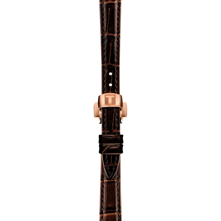 Tissot Désir 28mm