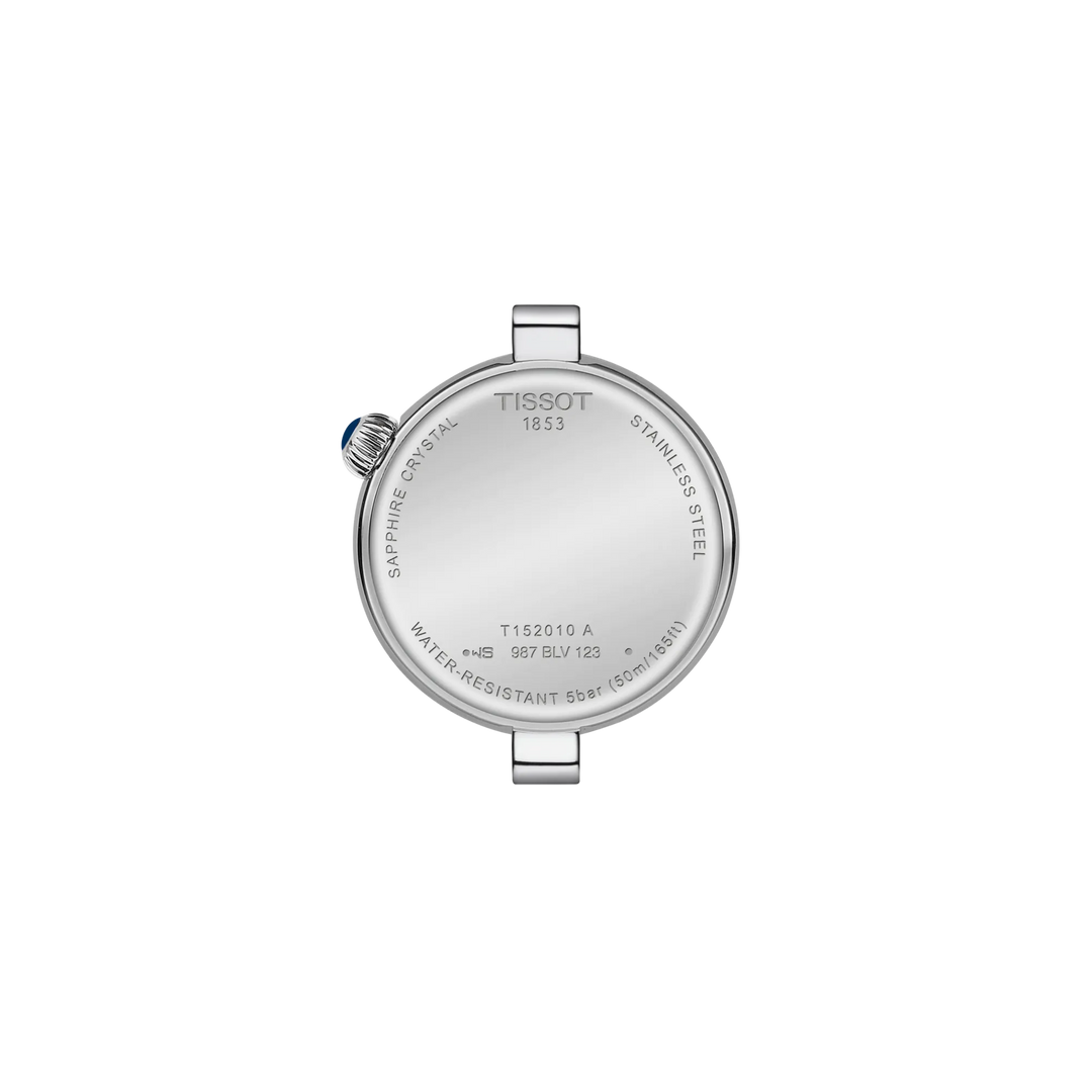 Tissot Desir 28mm