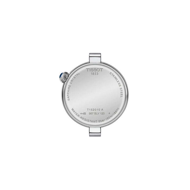 Tissot Desir 28mm
