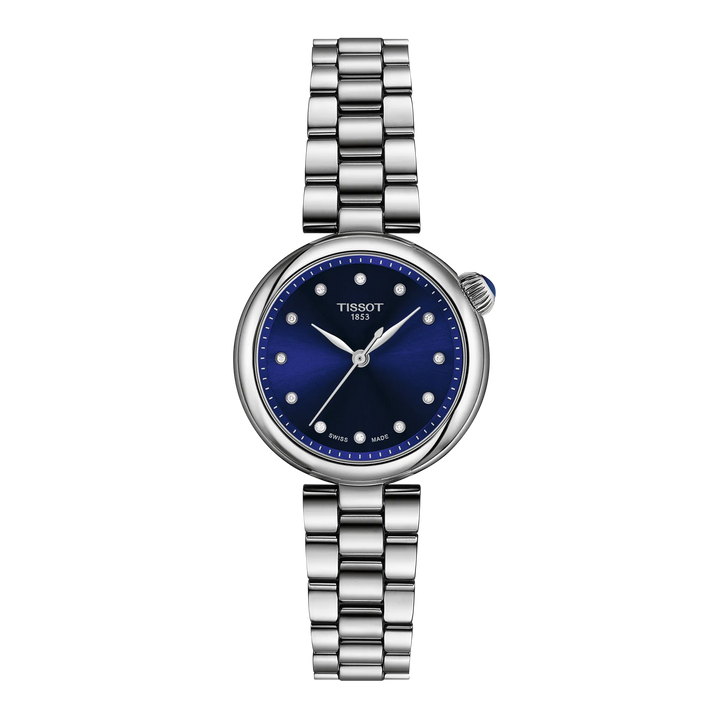 Tissot Desir 28mm
