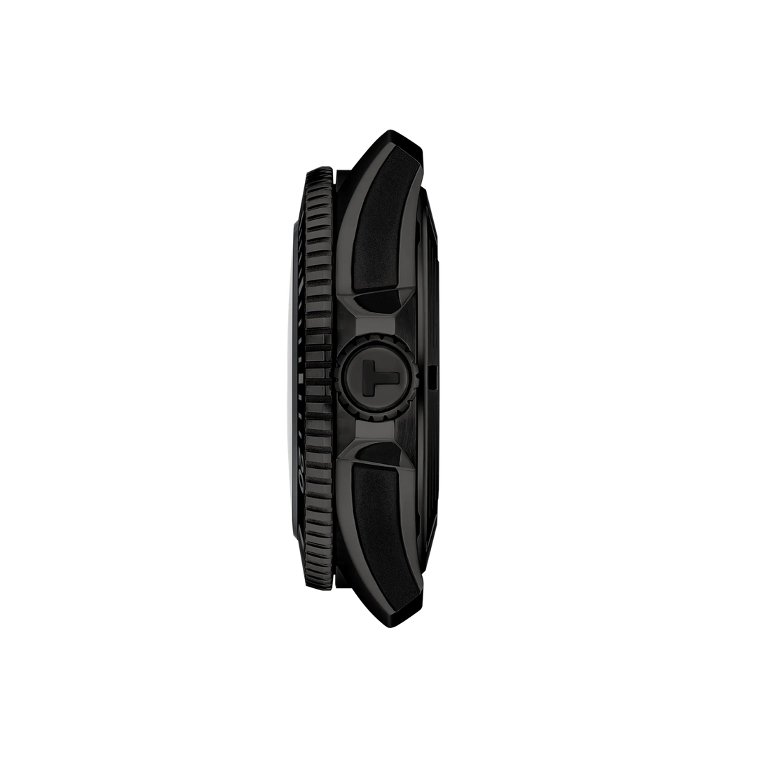 Tissot Seastar 2000 44mm