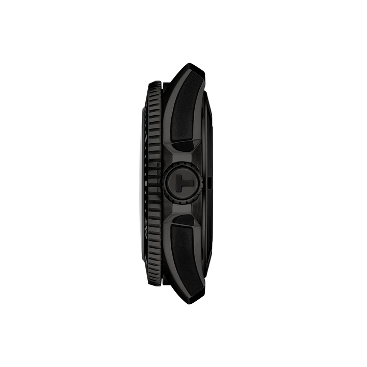 Tissot Seastar 2000 44mm