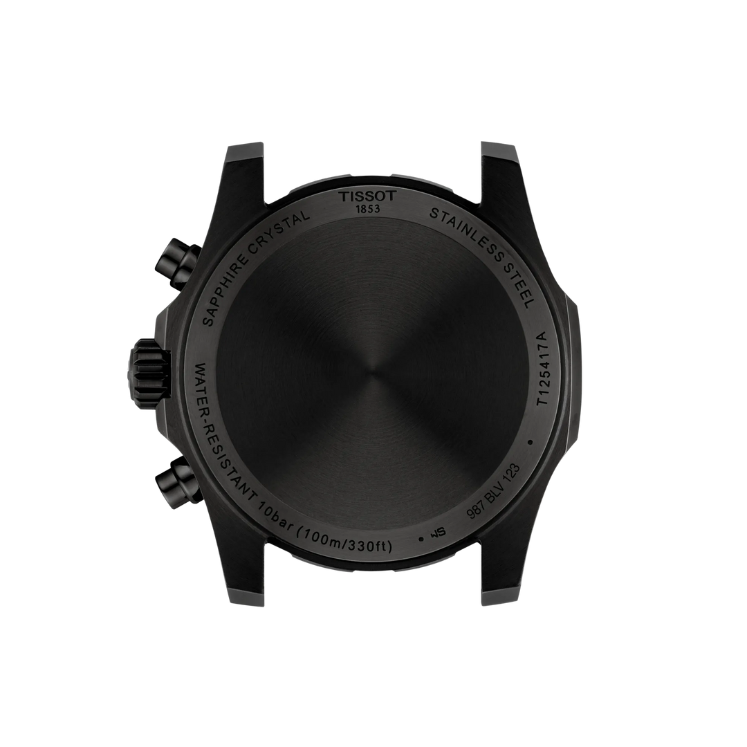 Tissot Supersport Chrono 42mm