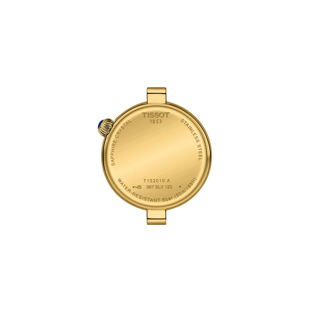 Tissot Desir 28mm