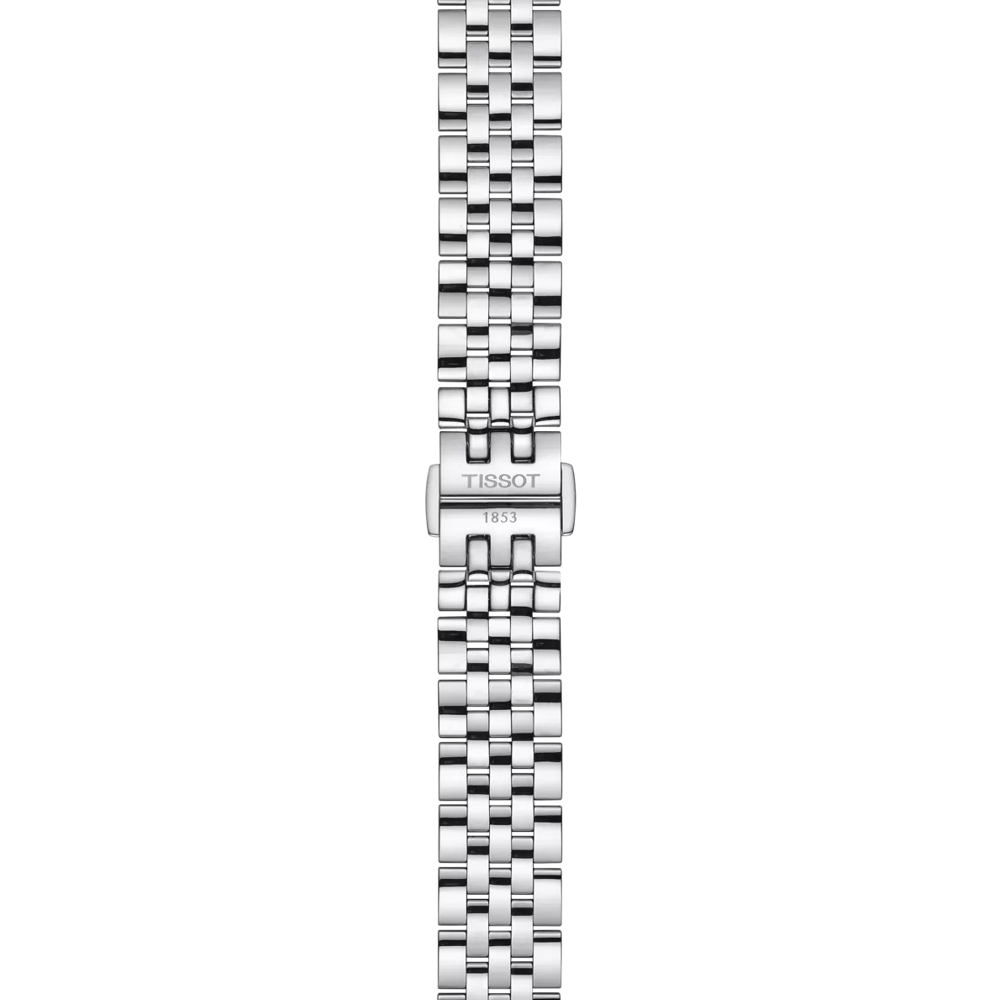 TISSOT Le Locle Gold 29mm