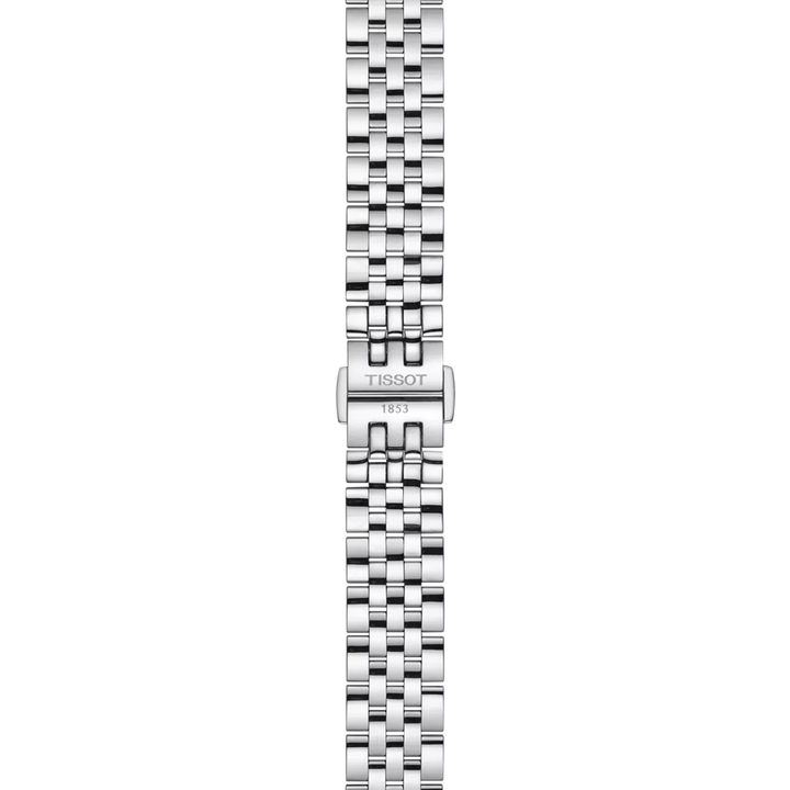 TISSOT Le Locle Gold 29mm