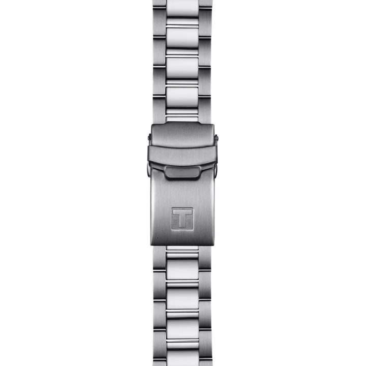 Tissot Seastar 1000 40mm