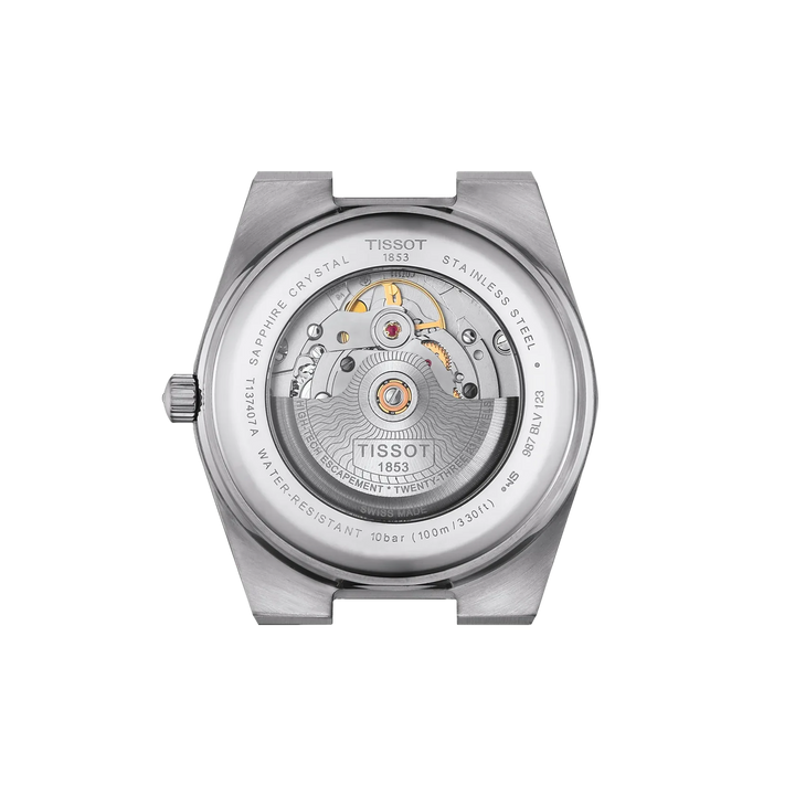 Tissot PRX 40mm