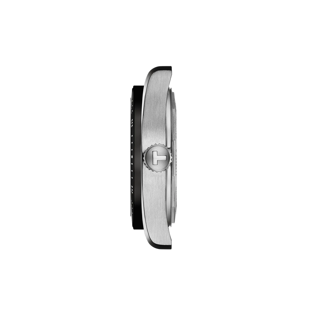 TISSOT PR516 38 mm